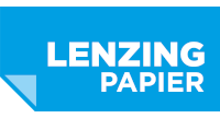 Lenzing Papier